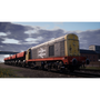 Train Sim World 2: BR Class 20 'Chopper' Loco Add-On