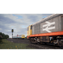Train Sim World 2: BR Class 20 'Chopper' Loco Add-On