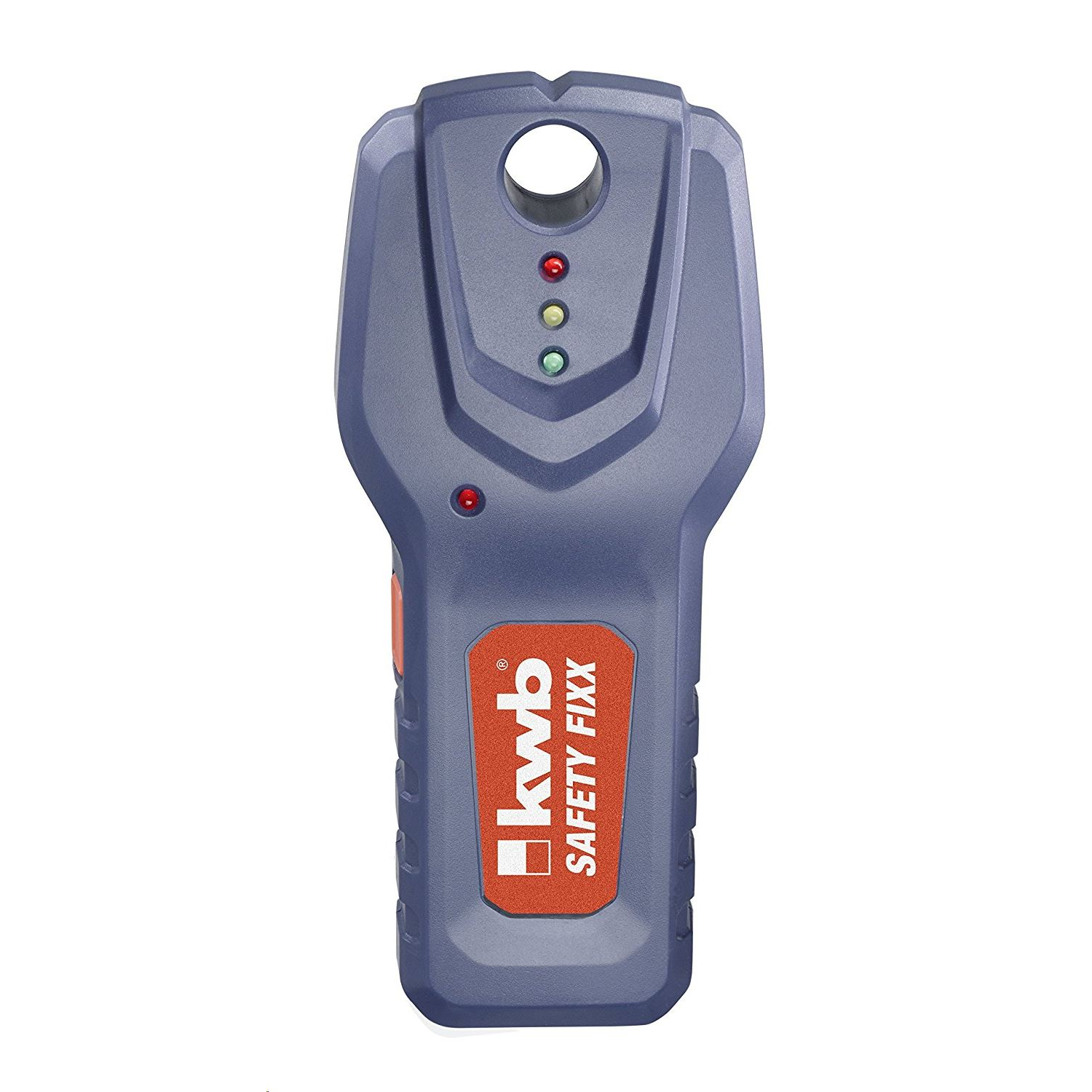 KWB PROFI SAFETY-FIXX detektor (011620) (011620)
