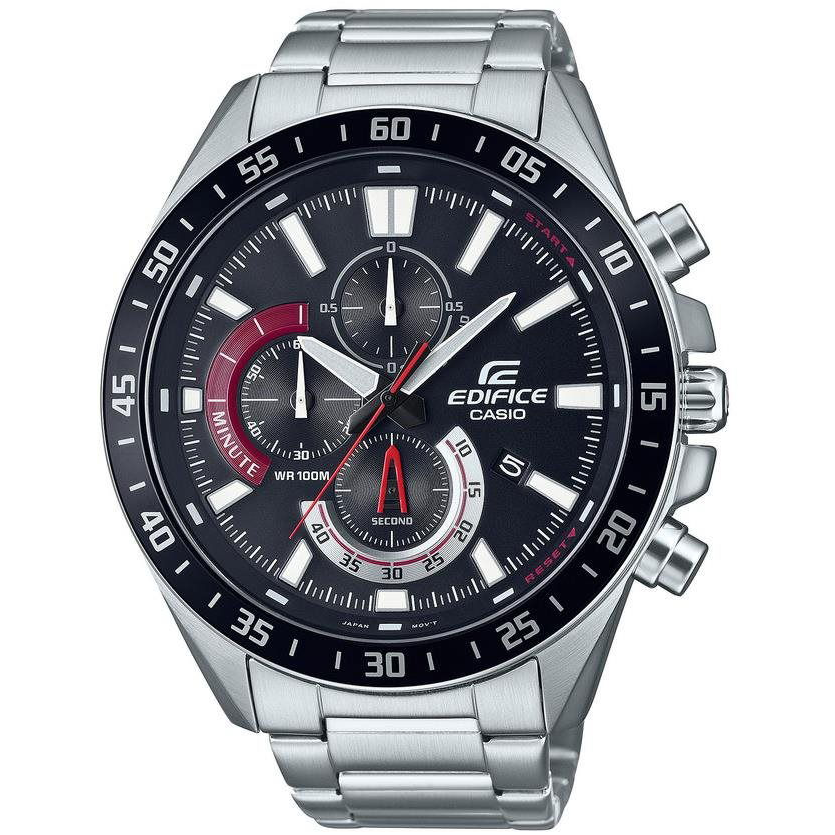 CASIO EDIFICE EFV-620D-1A4VUEF (4549526312250)