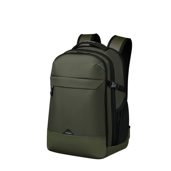 Samsonite RoadSeeker M 15.6