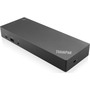 Dokovací stanice Lenovo TP Hybrid USB DK 40AF0135DK