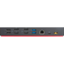 Dokovací stanice Lenovo TP Hybrid USB DK 40AF0135DK