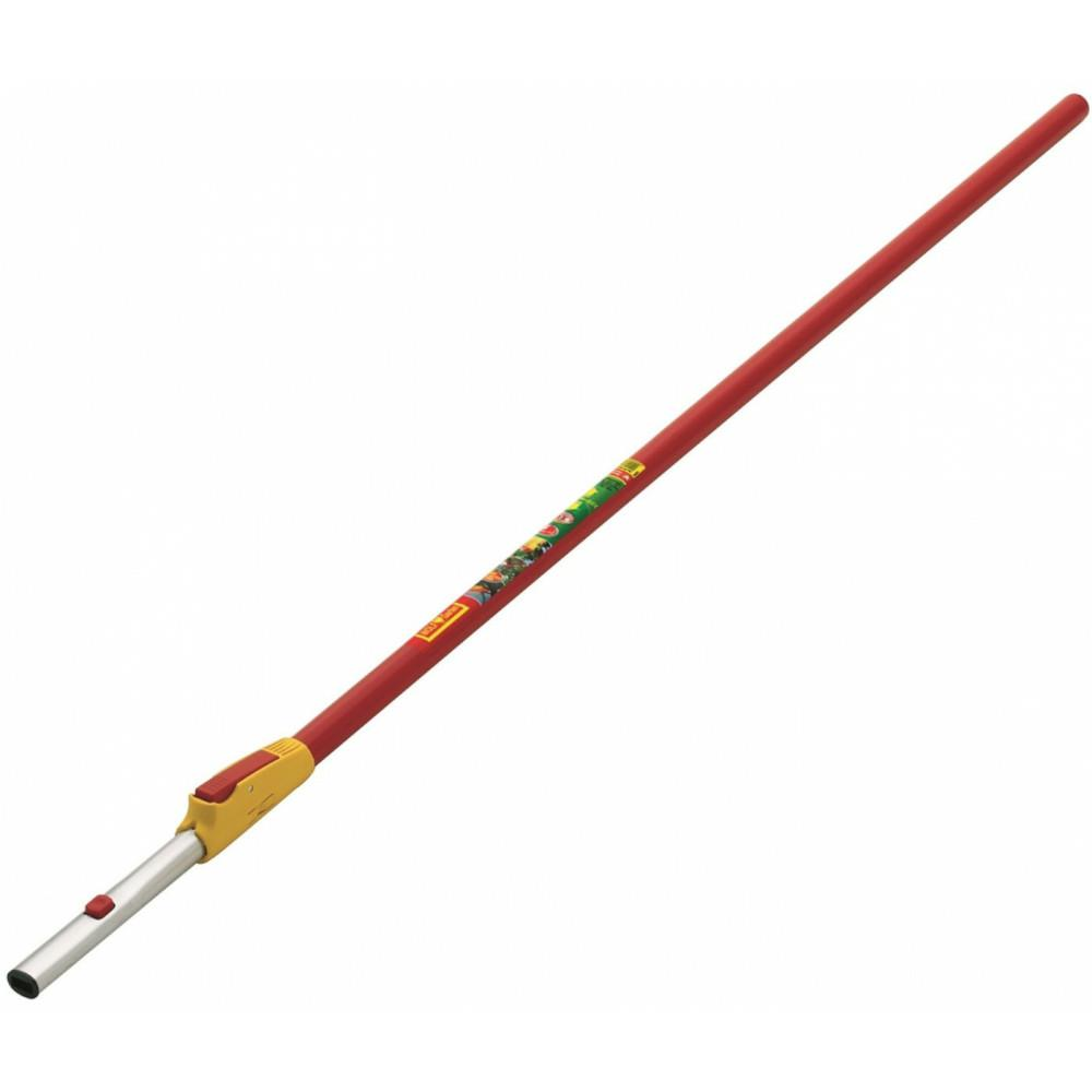 WOLF-Garten ZM-V4 Vario nyél (71BED013650)