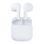 Bezdrátová sluchátka do uší Happy Plugs Joy True Wireless