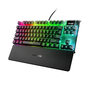 Steelseries Apex Pro TKL USB Angol