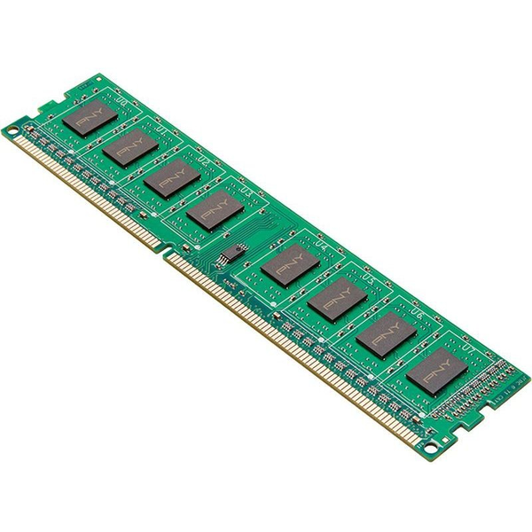 PNY 8GB / 1600 DDR3 RAM