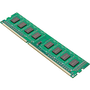 PNY 8GB / 1600 DDR3 RAM