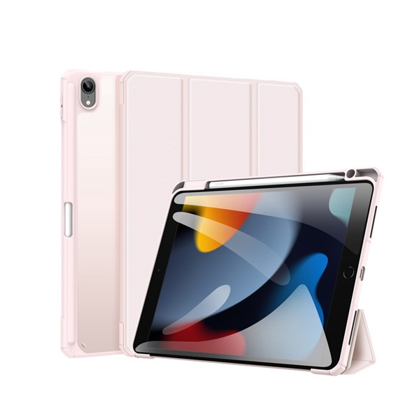 Puzdro Dux Ducis pre Apple iPad 10.2 2022