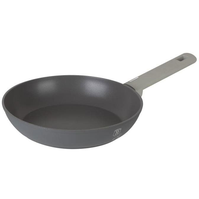 Berlingerhaus Serpenyő 24 cm Aspen Collection BH-7063 (BH-7063)