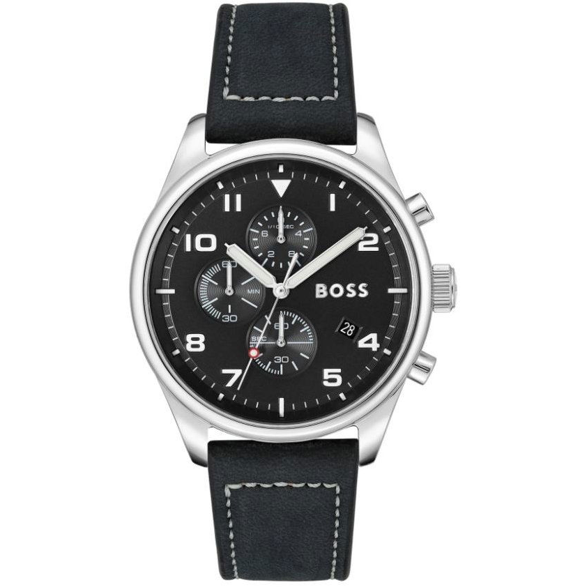 HUGO BOSS View 1513987 (7613272493413)