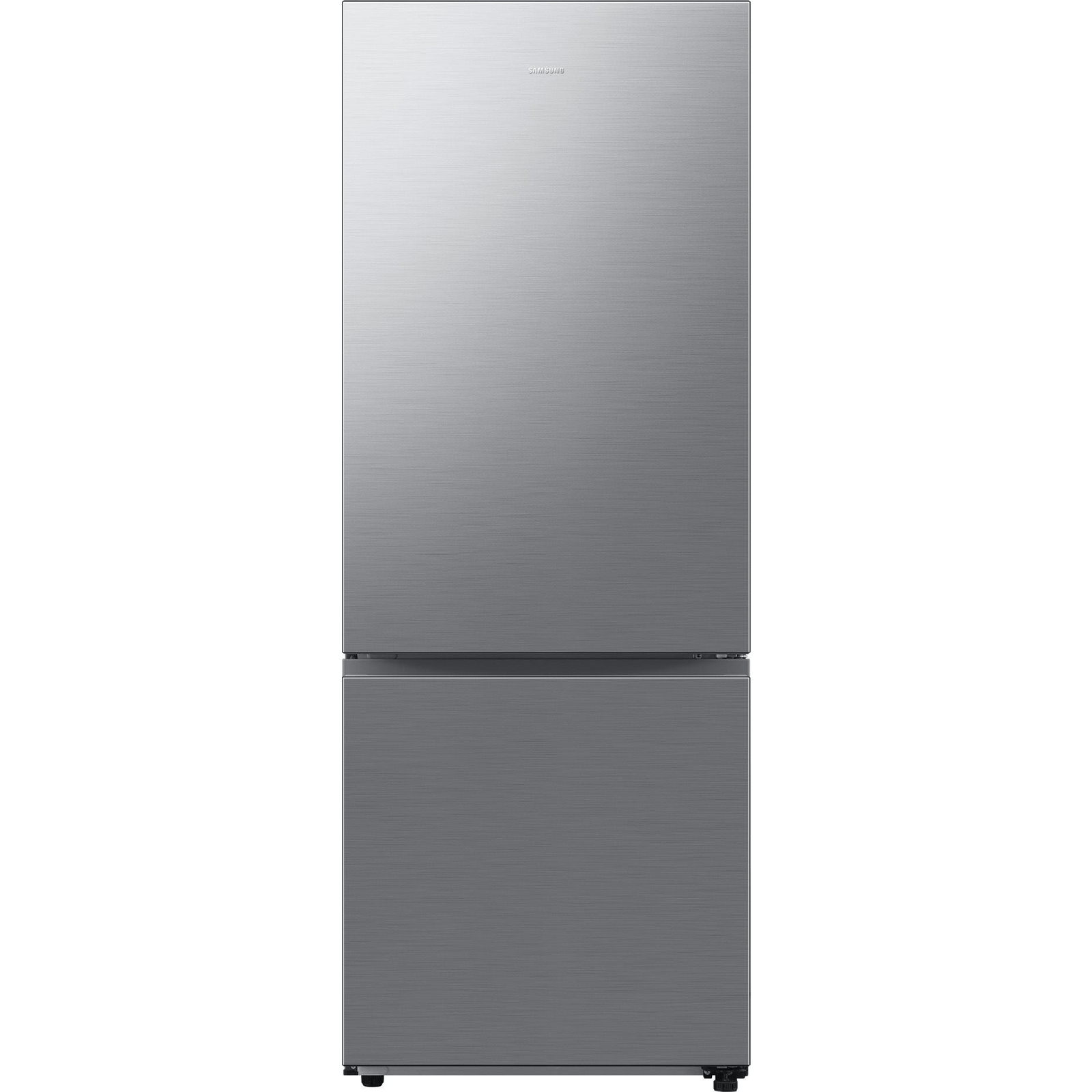 SAMSUNG RB53DG706CS9EO (RB53DG706CS9EO)