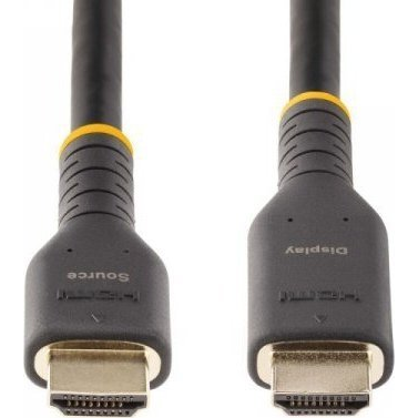 StarTech.com RH2A-7M-HDMI-CABLE HDMI kabel HDMI Type A (Standaard) Zwart