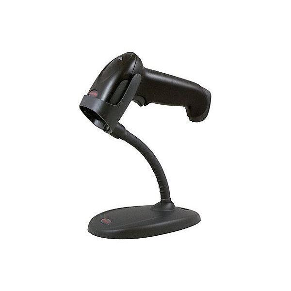 Kabelová čtečka 1D kódů Honeywell