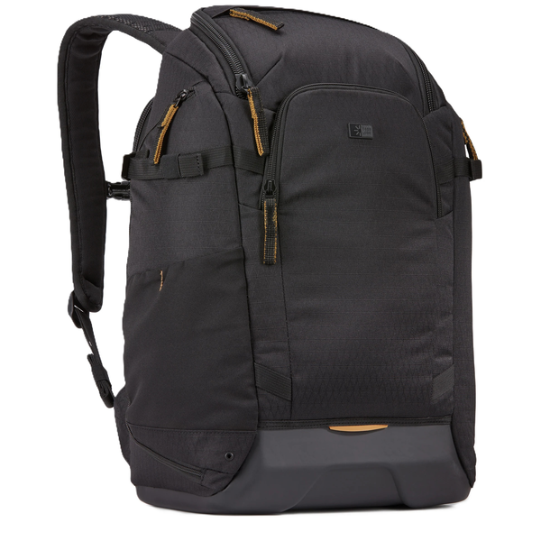 Case Logic CVBP-106 Black Rugzak Zwart