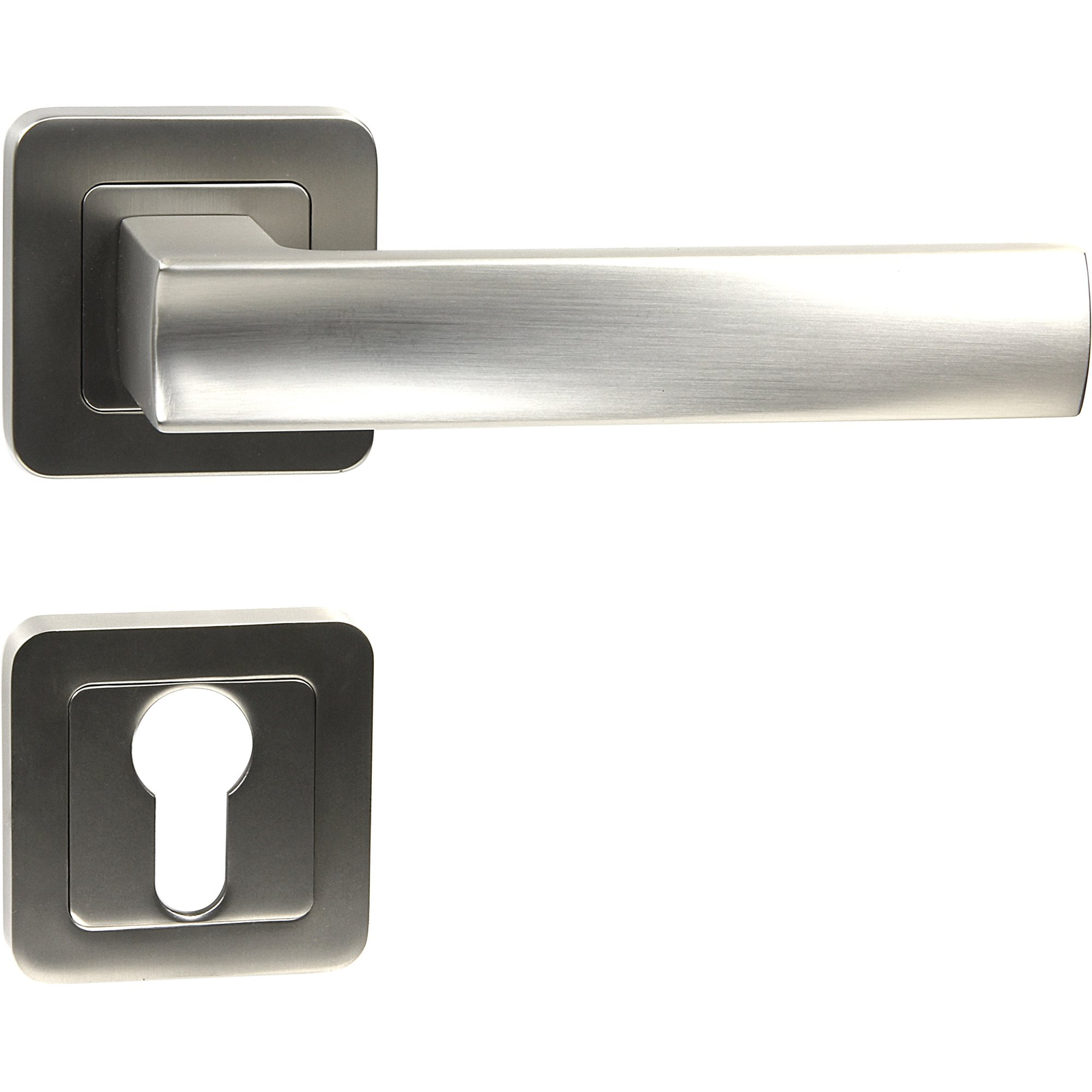 Richter Czech RK.C1.BOLZANO.PZ.NIMAT (0308-29765)