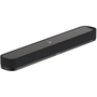 Саундбар Sennheiser AMBEO Soundbar I Mini, черен