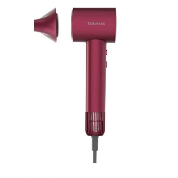 Taurus Digital Force AI ionizáló hajszárító