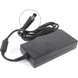 DELL 450-ABJL netvoeding & inverter Binnen 180 W Zwart
