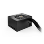be quiet! SFX POWER 3 300W tápegység 20+4 pin ATX Fekete