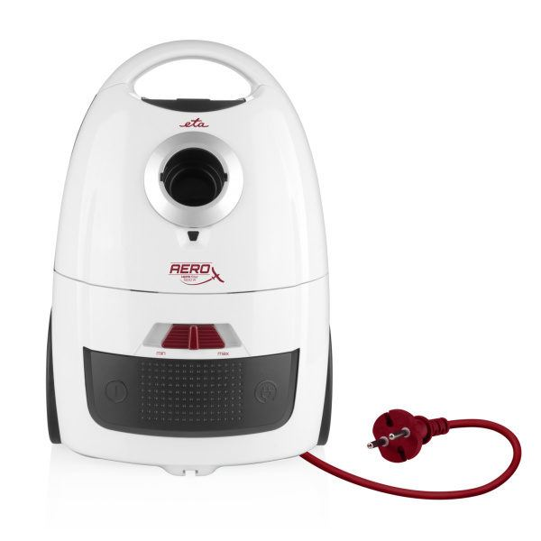 Eta Aero porszívó (050090010) (ETA-050090010)