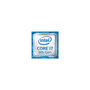 Intel Core i7-9700F processzor 3 GHz 12 MB Smart Cache