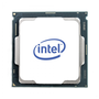 Intel Core i7-9700F processzor 3 GHz 12 MB Smart Cache