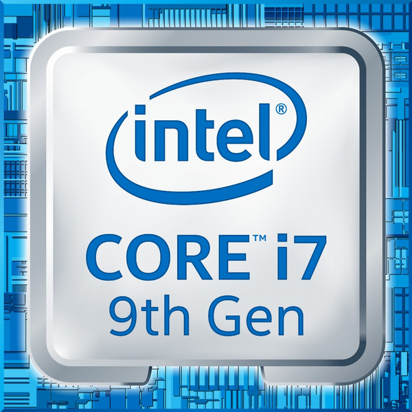 Intel Core i7-9700F processzor 3 GHz 12 MB Smart Cache