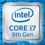 Intel Core i7-9700F processzor 3 GHz 12 MB Smart Cache