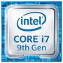Intel Core i7-9700F processzor 3 GHz 12 MB Smart Cache