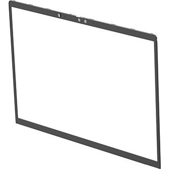 HP M21993-001 laptop reservedel Kant