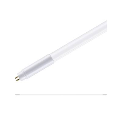 Paulmann LED csövek EEK: F (A - G) G5 28 W Melegfehér (O x H) 18 mm x 1463 mm 1 db (29113) (29113)