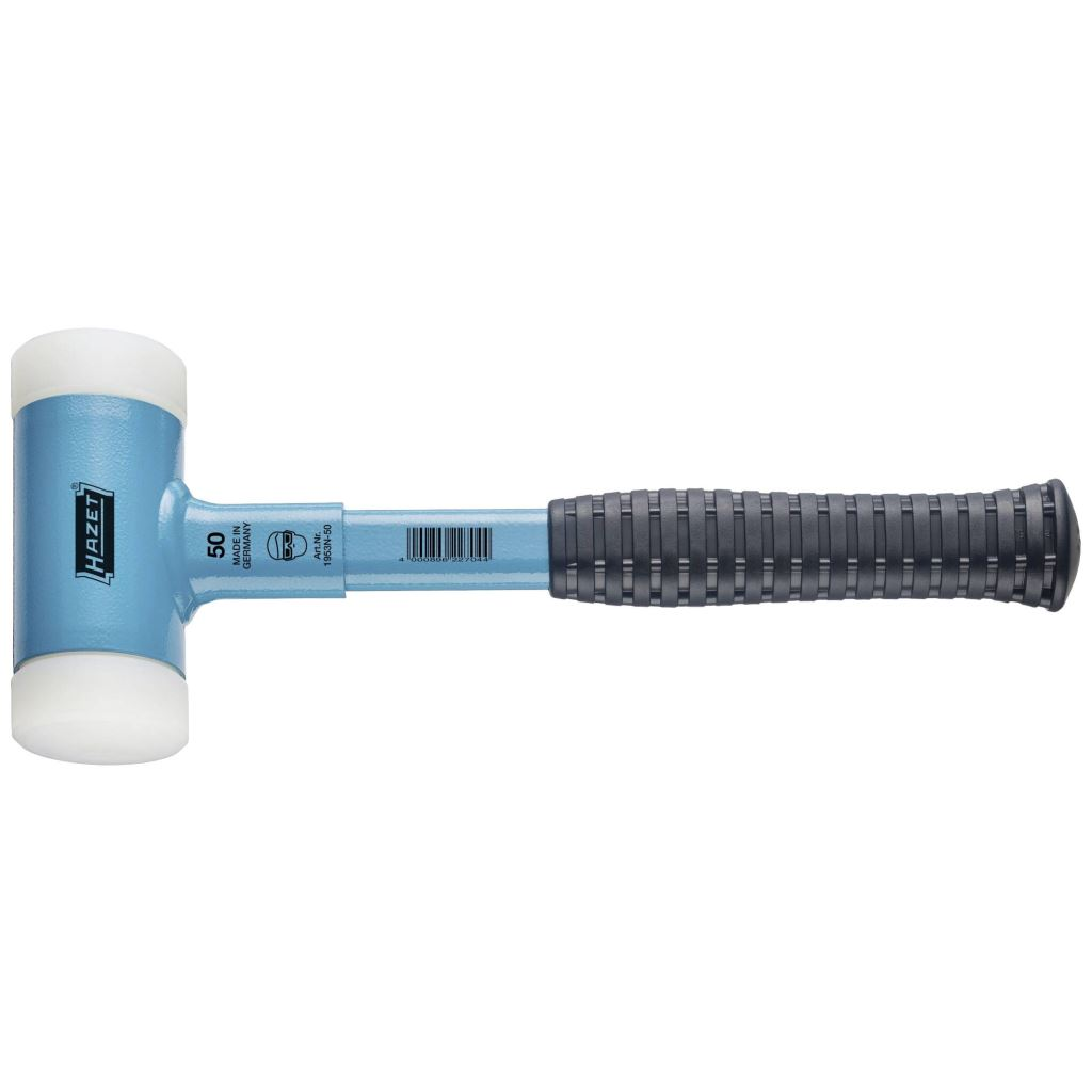 Hazet 1953N-50 műanyag kalapács 1150 g (1953N-50)