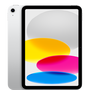Apple iPad 11, 128GB, Wi-Fi, Silver