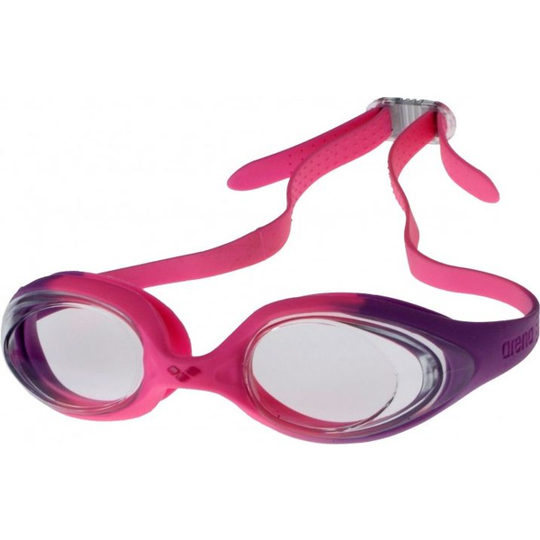 Gafas De Natacion Spider Arena