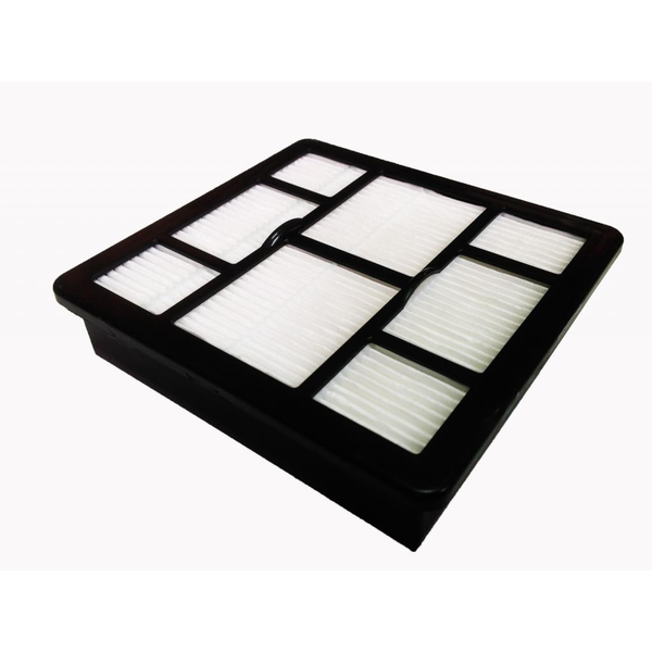 PORSZÍVÓ HEPA FILTER SENCOR SVX008HF/ SVC 770 SANTI 1800W PORSZÍVÓHOZ GYÁRI MOSHATÓ (GA3749)