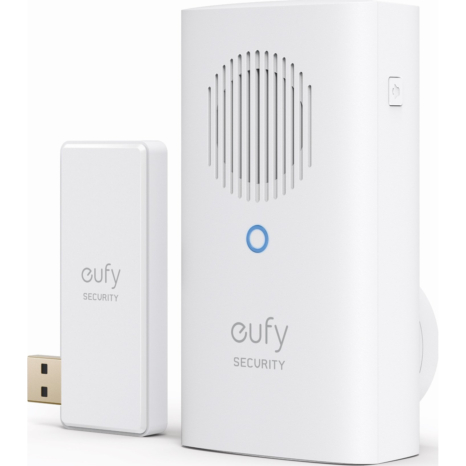 Anker Eufy Doorbell Chime kiegészítő csengő (E8741021)