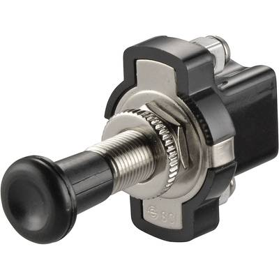Gépjármű húzókapcsoló, Tru Components A3-5BC-SC (1587796)