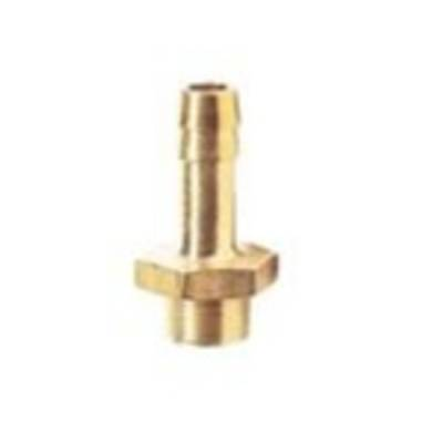 Einhell R1/4 AG, d6mm Sűrített levegős dugaszolható hüvely 1/4 (6,3 mm)