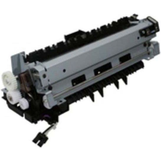 HP RM1-6319 fuser