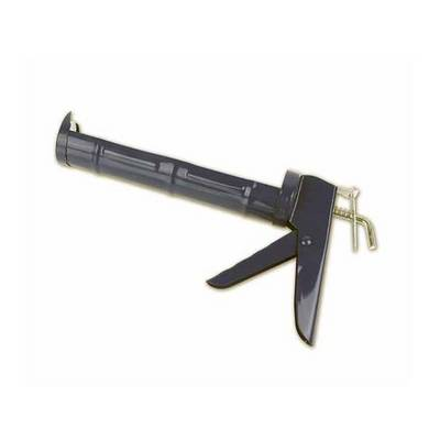 Adagolópisztoly fogazat nélkül, Mannesmann (482)