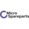 CoreParts MSP2764 Printer/Scanner reserveonderdeel en accessoire 1 stuk(s)