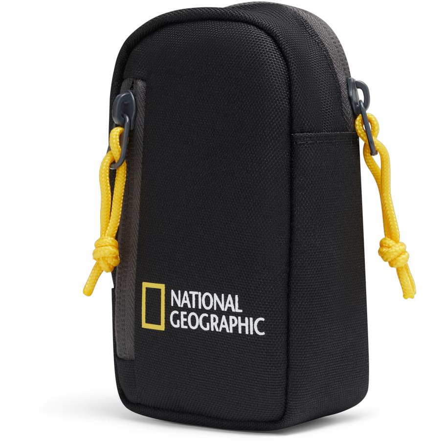 National Geographic Camera Pouch Small (NG E2 2350)
