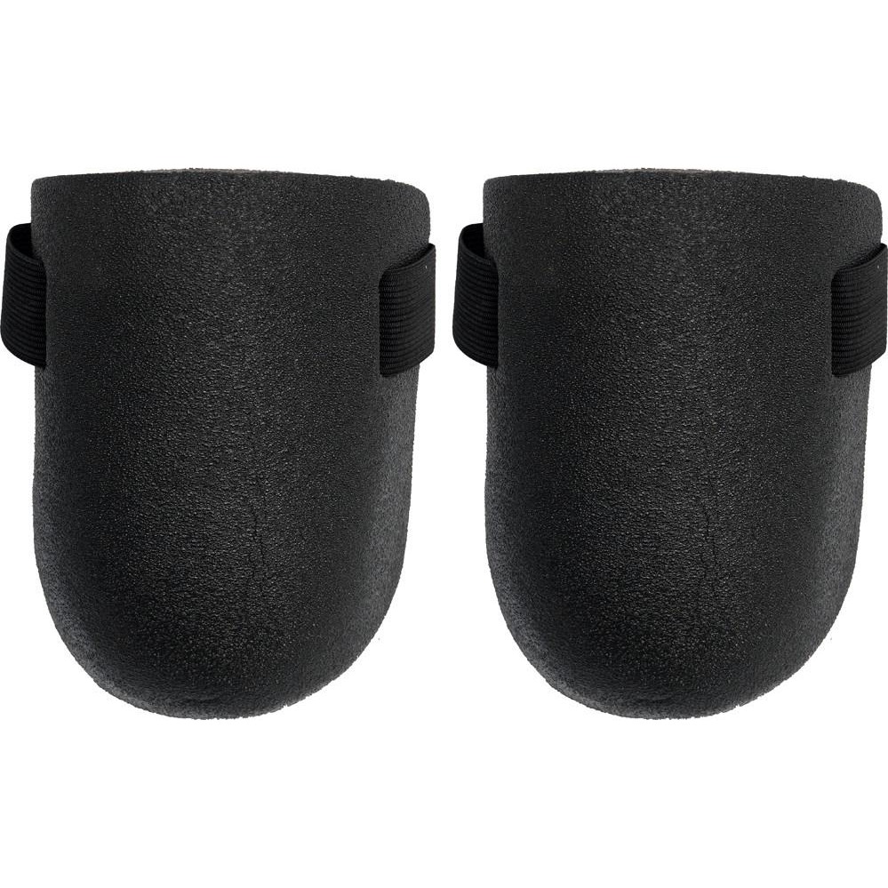 VOREL térdvédők (5906083746222)