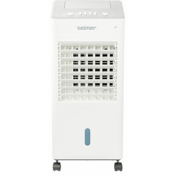 Zelmer ZCL6030 Léghűtő - Fehér
