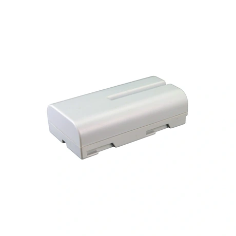 REALPOWER SDP445SL Graphtec 7.4V 2200mAh utángyártott akku Li-ion
