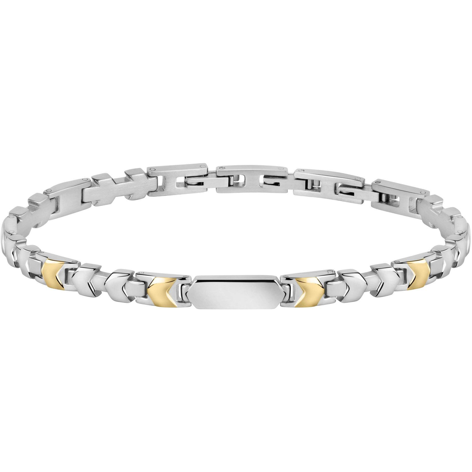 MORELLATO Motown ALS27 (8033288881568)