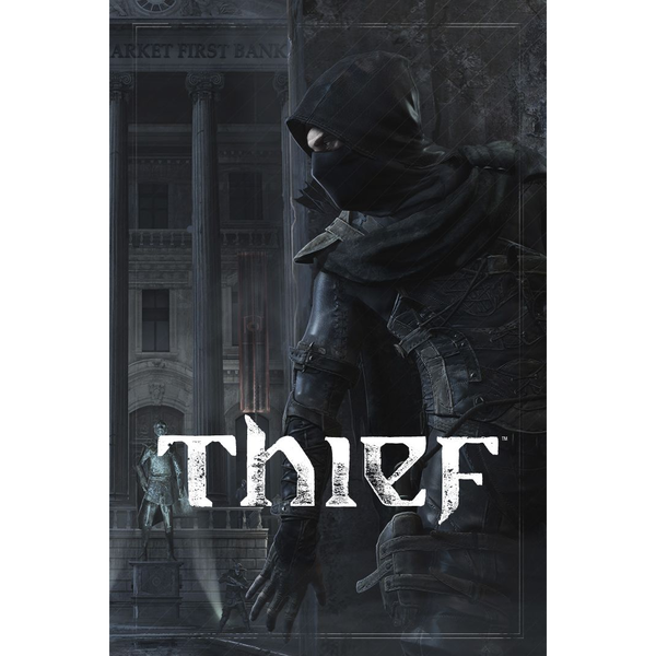 Thief