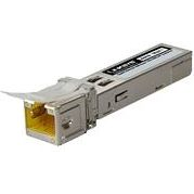 CISCO TRANSCEIVER - MGBT1 (MGBT1)