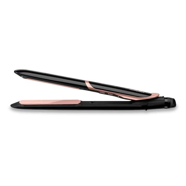 Žehlička Na Vlasy Babyliss ST391E Super Smooth 235 Ionizace
